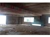 Commercial Office Space for Rent in Chandanagar